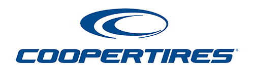 Cooper tire