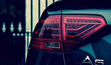 Awesome Image